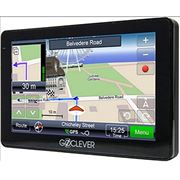 Навигатор GPS GoClever 5068 фото