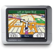 GPS Навигатор Garmin Nuvi 200 wb +карта Украины Купить (Киев Украина) Цена от производителя самый широкий ассортимент