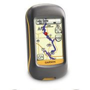 Портативные GPS