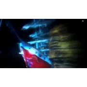 Водные экраны светомузыкальные фонтаны фото