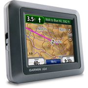 GPS-навигаторы купить цена фото украина