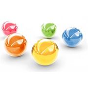 Шарики стеклянные прецизионные|Стеклянные шарики прозрачные шарики фотография