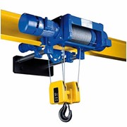 Штаблер высота подъема: 30 м фото