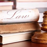 Письменный юридический перевод свидетельств и доверенностей