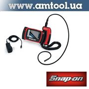 Видеоэндоскоп BK6500 SNAP-ON США фото