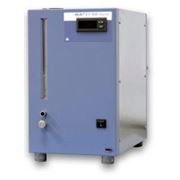 Система подачи охлаждающей жидкости (230 В) KV 600 фото
