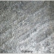 Каменный шпон - Galaxy фото