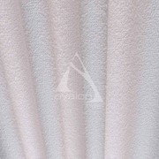 Мембранная ткань Caress (розовый) фото