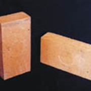 Изделия огнеупорные динасовые шамотные для кладки мартеновских печей. фото