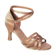 Туфли женские Деленка фото