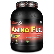 Аминокислоты BTN Amino Fuel 350таб