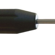 Отвертки для отверстия Ø11,5mm