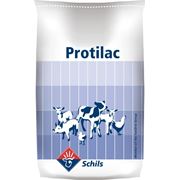 Заменители сухого обезжиренного молока Протилак / Protilac фото
