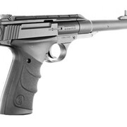 Пневматический пистолет Umarex Browning Buck Mark URX фото