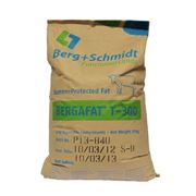 Премиксы, кормовые добавки для животных (Германия)