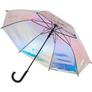 Зонт-трость Glare Flare фотография