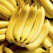Банан отдушка-10 мл