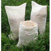 Комбикорм на основе кукурузы фото