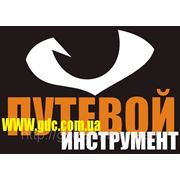 Молоток путевой костыльный