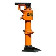 Домкрат путевой гидравлический ДПГ-20, ДПГ10, ДК-20, ДК-10 фото