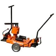 Разгонщик зазоров РЗ-25.110 фото