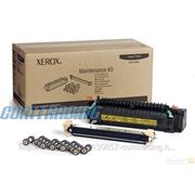 Ремкомплект XEROX CQ8570 Maintenance Kit (109R00784)