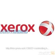 Ремкомплект XEROX CQ8570 Maintenance Kit max (109R00783) фотография