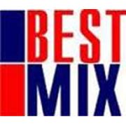 Корма для КРС Бест Микс ТМ BEST MIX  Днепропетровск.