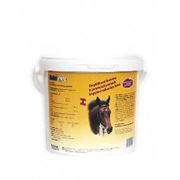 Ветеринарный препарат для лошадей Biofaktory НУТРИ ХОРСЕ БИОТИН (Н) - 1 кг фотография