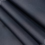 Ткань ОКСФОРД-600 Т/СИНИЙ 150СМ фото