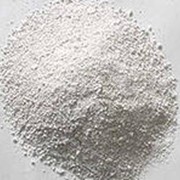 Сульфат Алюминия KEMIRA (мелкая гранула-2мм)