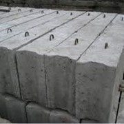 Блоки фундаментные,строительные,перемычки,кольца железобетонные,изделия жби,Киев