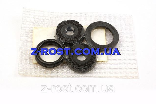 Ремкомплект тормозного цилиндра уаз 469 старого образца