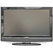Прокат LCD и СRT телевизоров фото