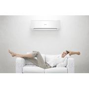 Обслуживание кондиционеров фото