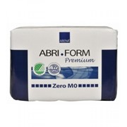 Подгузники Abena Abri-Form Premium M0 26 шт. фото