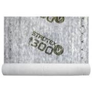 Супердиффузионная мембрана STROTEX 1300 BASIC фото