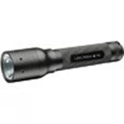 LED Lenser P5-E (8405-E) фото