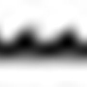 ЗУБР 155802-1.7 Полотно для лобзиковых станков фотография