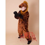 Костюм Лошади фото