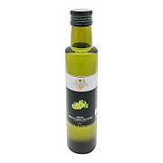 Масло виноградных косточек нерафинированное (grape seed oil) Shams Natural Oils | Шамс Нэчерал Оилс 250мл