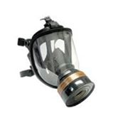 средства индивидуальной защиты (противогазы) фото