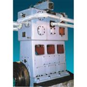 Азотный компрессор (High-purity Nitrogen Compressor) от производителя цена фото купить