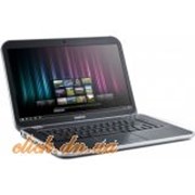 Ноутбук 15.6" Dell Inspiron 5520