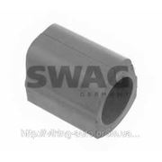 SWAG Втулка стабилизатора переднего 30mm