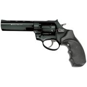 Револьвер под патрон Флобера Ekol Viper 45» вороненый фотография