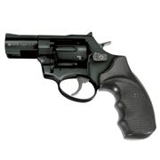 Револьвер под патрон Флобера Ekol Viper 25“ Black фото