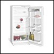 Прокат холодильника с доставкой по Минску фото