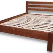 Кровать BedWood Eko S601 160