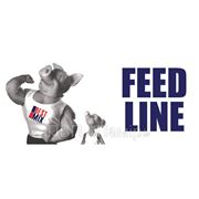 Добавки(бмвд) “Feedline“ (Фидлайн)купитьУкраина фото